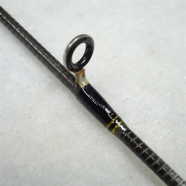 クロスフィールドＸＲＦＳ－９０２ＭＬ